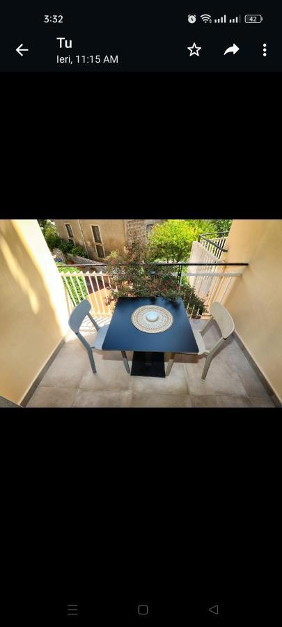 Guest House Rione Cappuccini Sant'Agnello Cameră foto